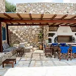 Omnia * Mykonos Town