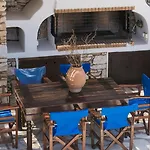 Omnia Mykonos Town