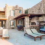 Villa Omnia