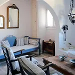 Villa Omnia