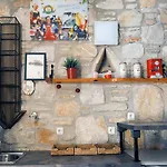 Omnia Villa *