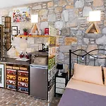 Villa Omnia *