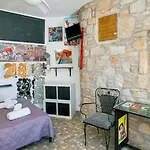 Villa Omnia *