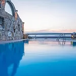 Omnia * Mykonos Town