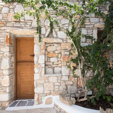 Omnia Mykonos Town