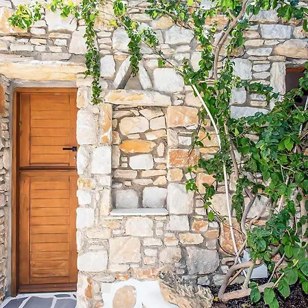 Omnia Villa Mykonos Town