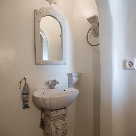 Villa Omnia